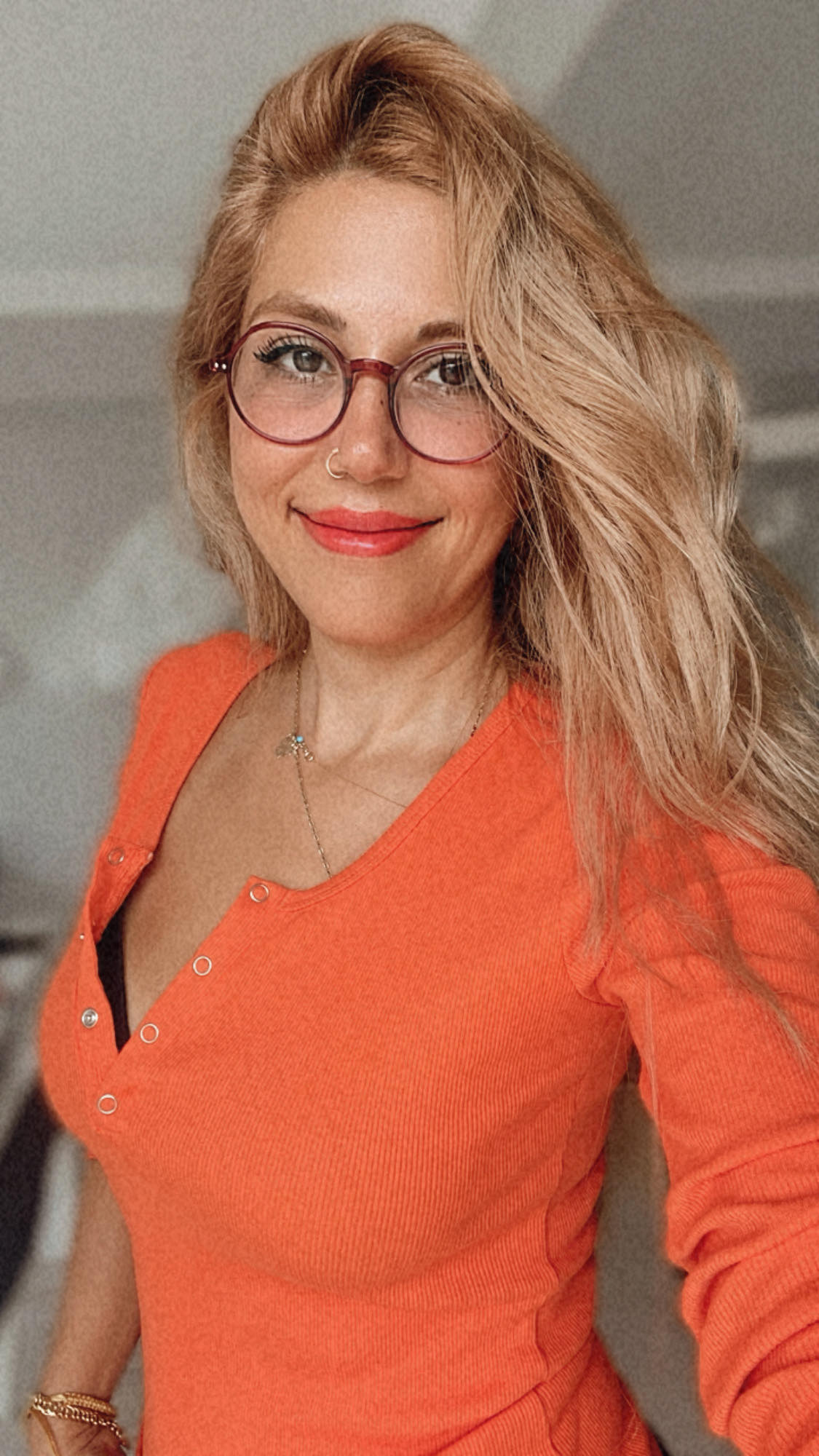 Akasha İle Evrensel Yolculuk